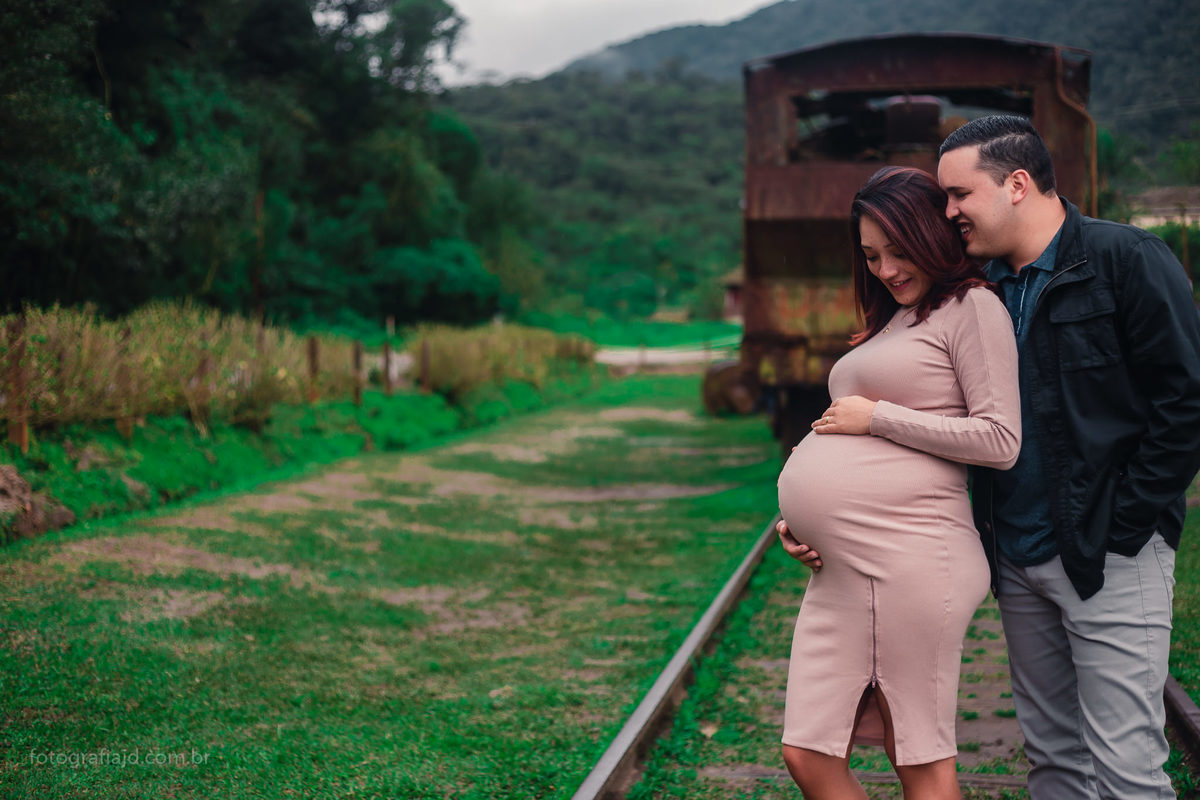 Ensaio fotográfico Gestante em Paranapiacaba. JD Fotografia - Casais, grávidas, gestantes, família, fotos, fotografia, gravidez- Santo André, ABC, SP, Grande ABC, São Bernardo, São Caetano.  Whatsapp: (11) 95047-7618
Reencontre o Simples