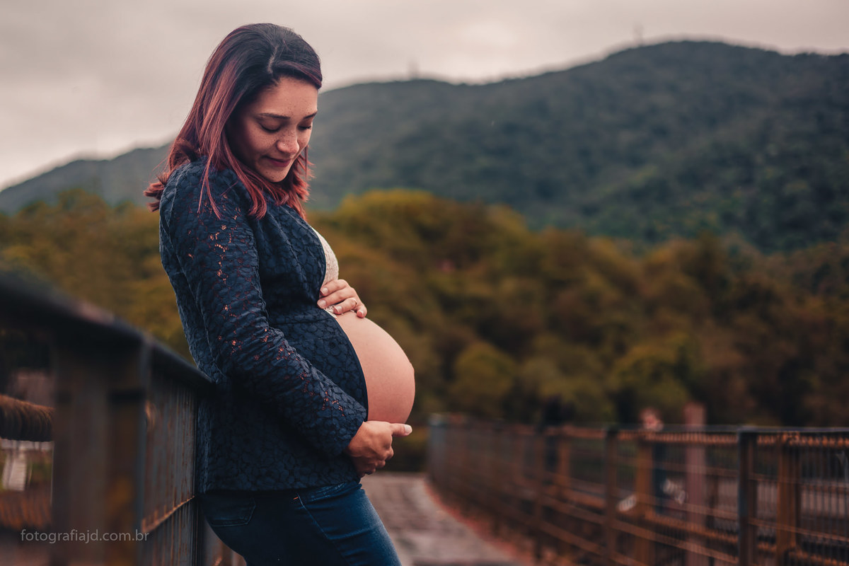 Ensaio fotográfico Gestante em Paranapiacaba. JD Fotografia - Casais, grávidas, gestantes, família, fotos, fotografia, gravidez- Santo André, ABC, SP, Grande ABC, São Bernardo, São Caetano.  Whatsapp: (11) 95047-7618
Reencontre o Simples