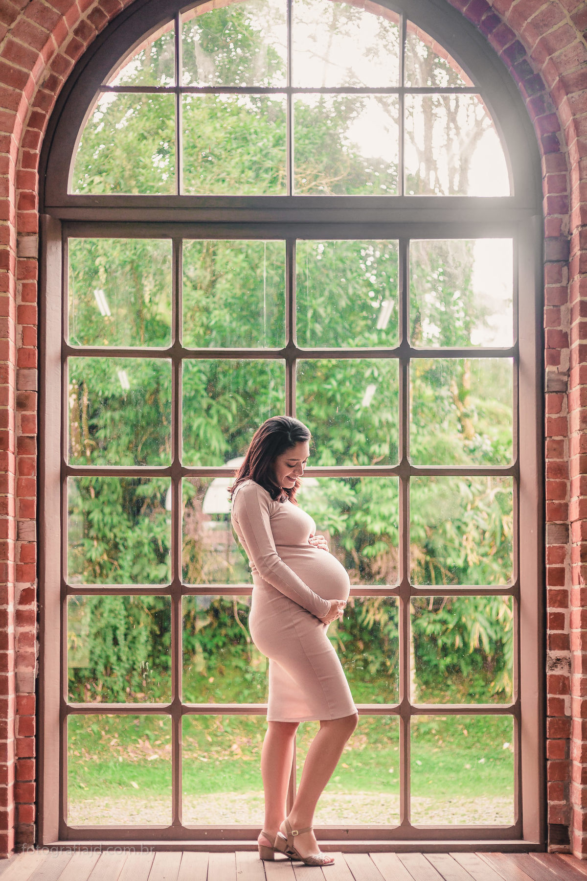 Ensaio fotográfico Gestante em Paranapiacaba. JD Fotografia - Casais, grávidas, gestantes, família, fotos, fotografia, gravidez- Santo André, ABC, SP, Grande ABC, São Bernardo, São Caetano.  Whatsapp: (11) 95047-7618
Reencontre o Simples