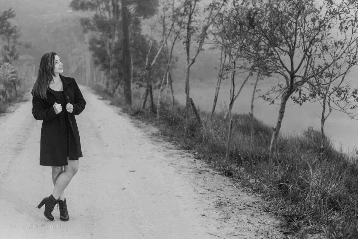 Ensaio fotográfico feminino Parque Pedroso, Santo André. JD Fotografia - Casais, grávidas, gestantes, família, fotos, fotografia, gravidez- Santo André, ABC, SP, Grande ABC, São Bernardo, São Caetano.  Whatsapp: (11) 95047-7618