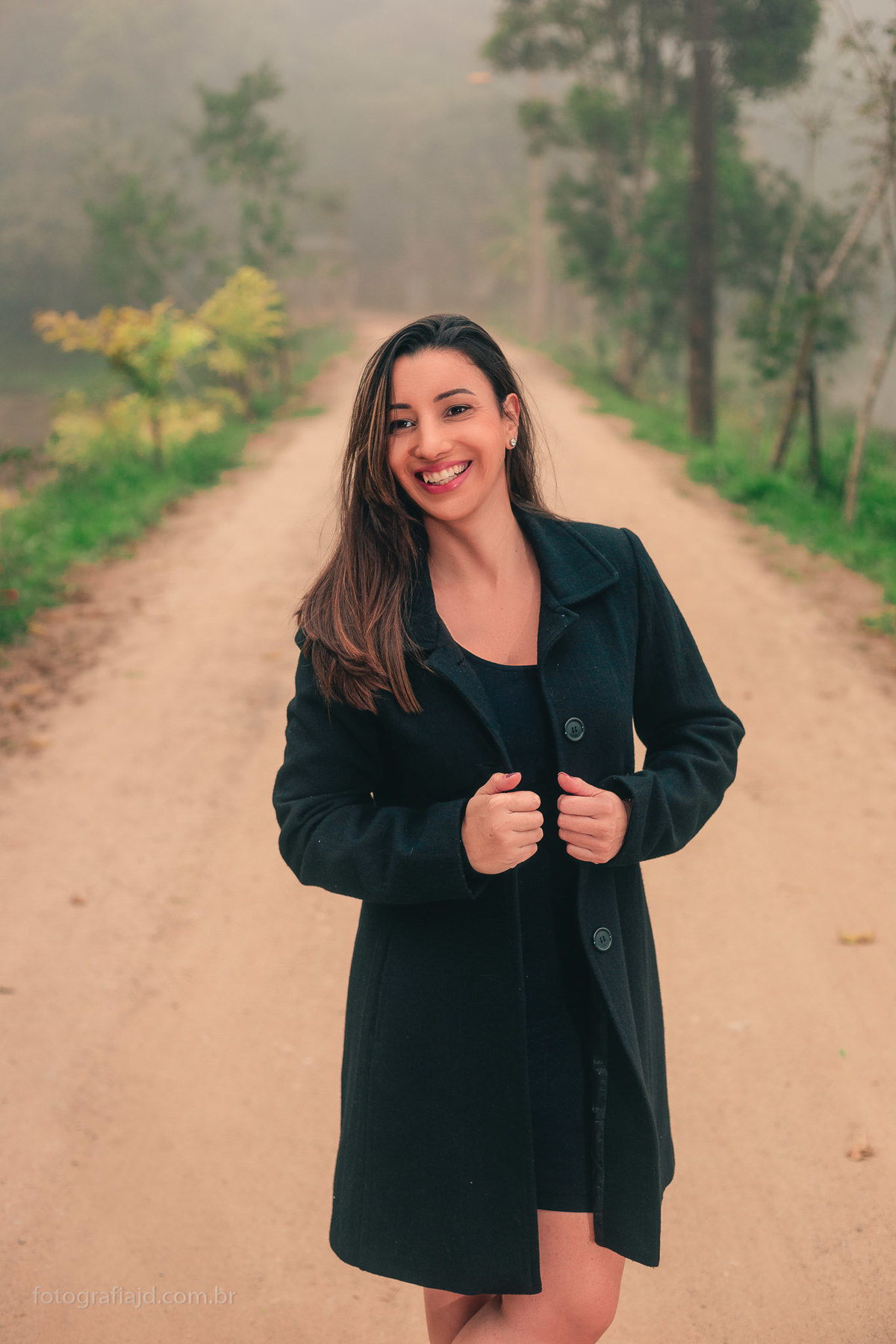 Ensaio fotográfico feminino Parque Pedroso, Santo André. JD Fotografia - Casais, grávidas, gestantes, família, fotos, fotografia, gravidez- Santo André, ABC, SP, Grande ABC, São Bernardo, São Caetano.  Whatsapp: (11) 95047-7618