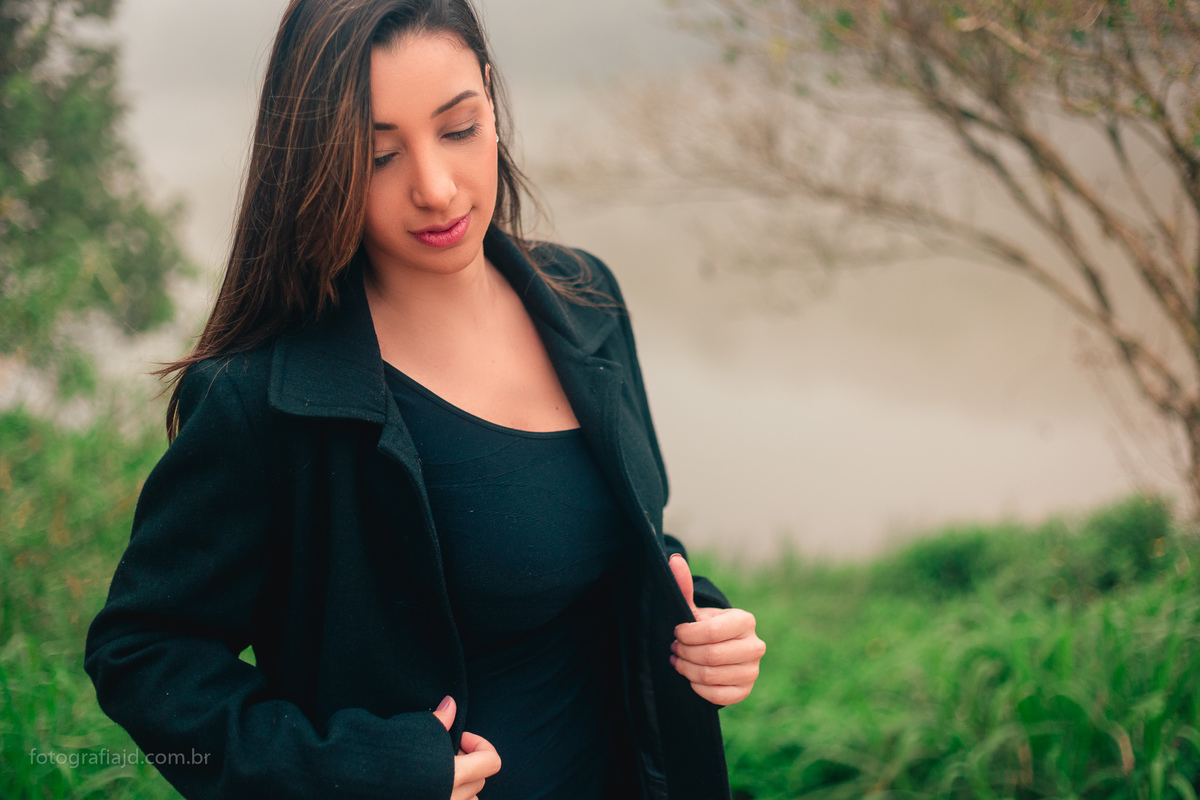 Ensaio fotográfico feminino Parque Pedroso, Santo André. JD Fotografia - Casais, grávidas, gestantes, família, fotos, fotografia, gravidez- Santo André, ABC, SP, Grande ABC, São Bernardo, São Caetano.  Whatsapp: (11) 95047-7618