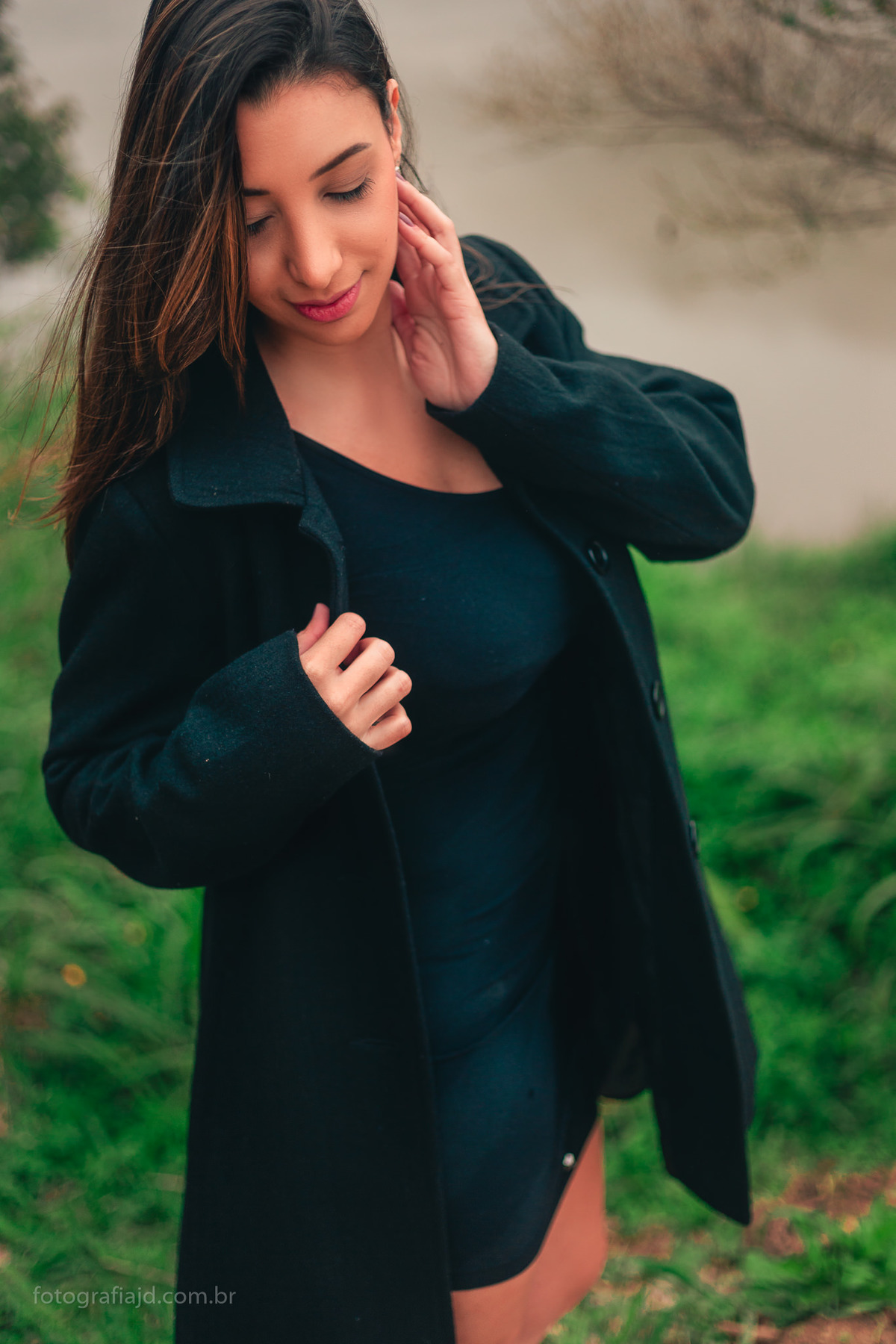 Ensaio fotográfico feminino Parque Pedroso, Santo André. JD Fotografia - Casais, grávidas, gestantes, família, fotos, fotografia, gravidez- Santo André, ABC, SP, Grande ABC, São Bernardo, São Caetano.  Whatsapp: (11) 95047-7618