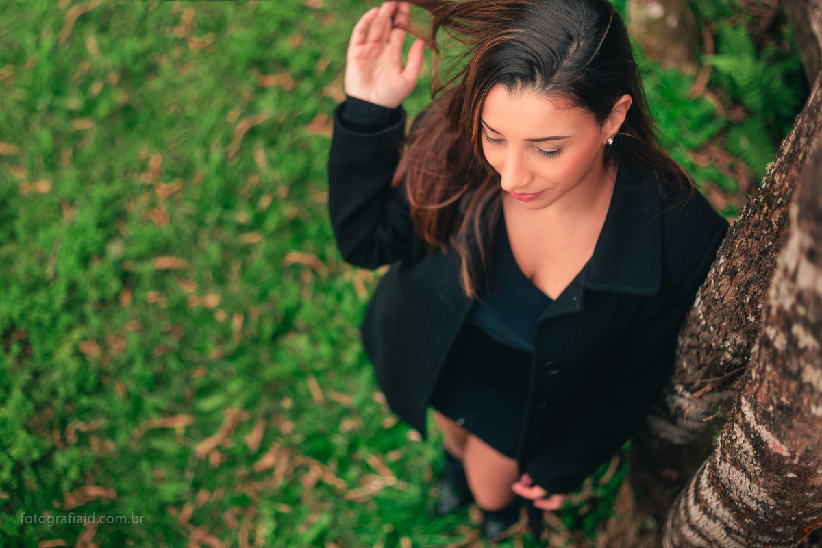Ensaio fotográfico feminino Parque Pedroso, Santo André. JD Fotografia - Casais, grávidas, gestantes, família, fotos, fotografia, gravidez- Santo André, ABC, SP, Grande ABC, São Bernardo, São Caetano.  Whatsapp: (11) 95047-7618