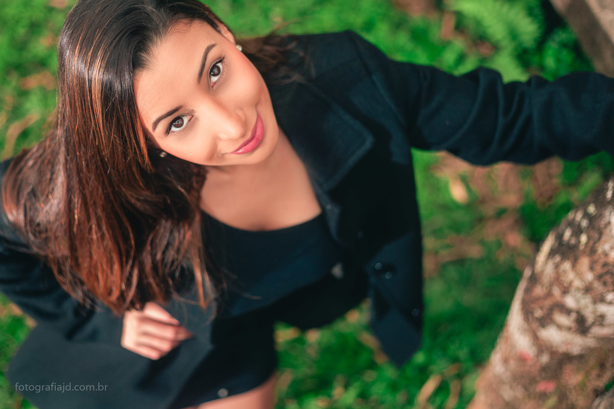 Ensaio fotográfico feminino Parque Pedroso, Santo André. JD Fotografia - Casais, grávidas, gestantes, família, fotos, fotografia, gravidez- Santo André, ABC, SP, Grande ABC, São Bernardo, São Caetano.  Whatsapp: (11) 95047-7618