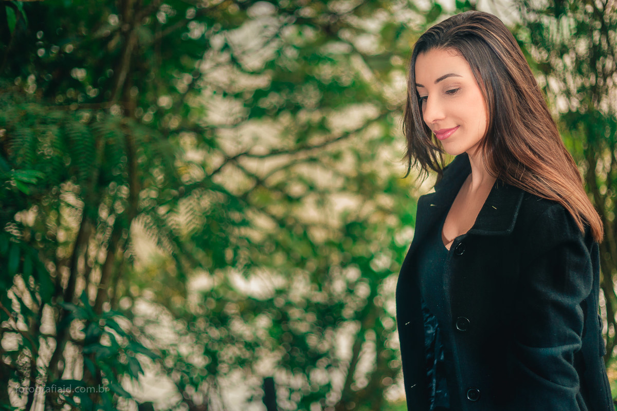 Ensaio fotográfico feminino Parque Pedroso, Santo André. JD Fotografia - Casais, grávidas, gestantes, família, fotos, fotografia, gravidez- Santo André, ABC, SP, Grande ABC, São Bernardo, São Caetano.  Whatsapp: (11) 95047-7618