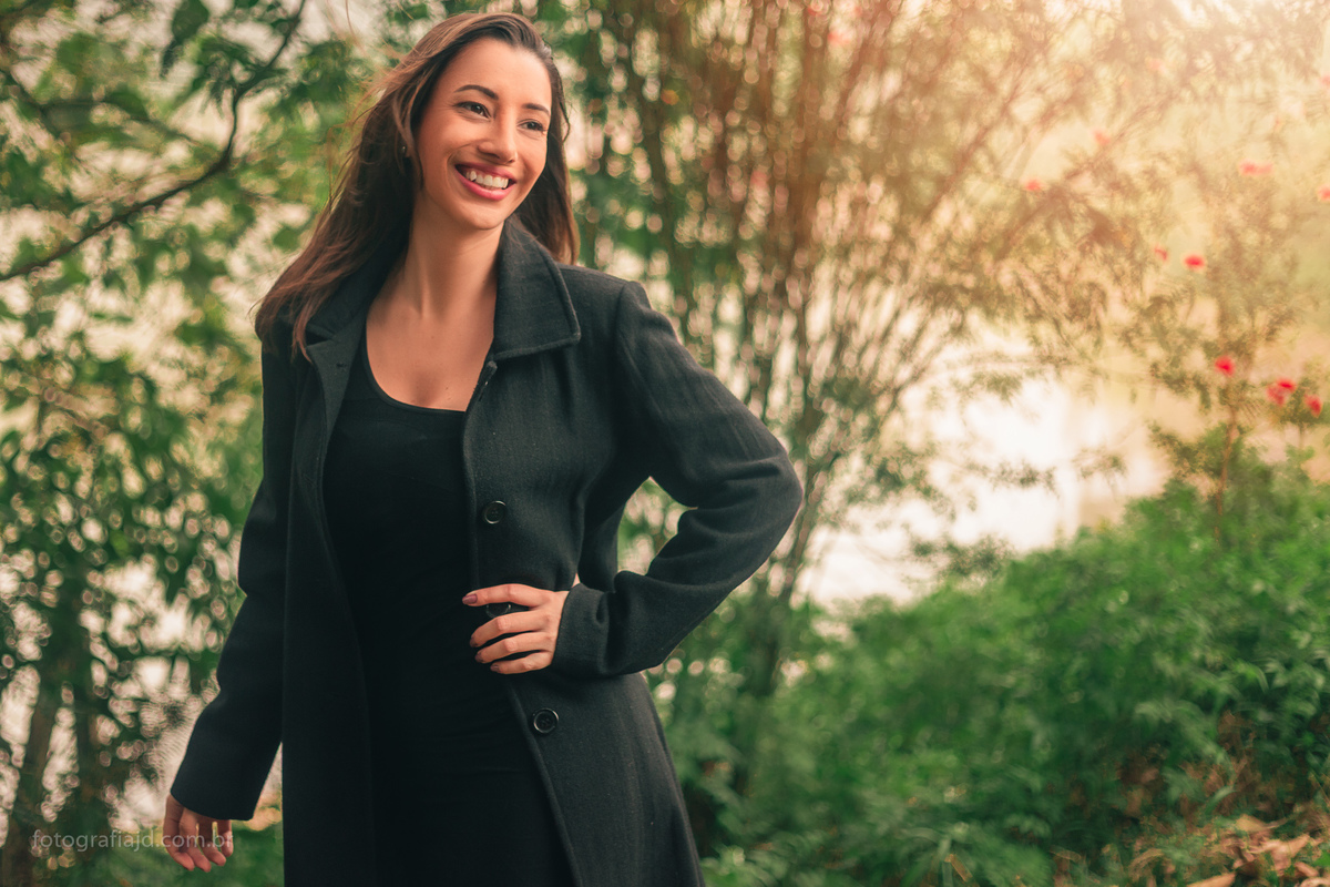 Ensaio fotográfico feminino Parque Pedroso, Santo André. JD Fotografia - Casais, grávidas, gestantes, família, fotos, fotografia, gravidez- Santo André, ABC, SP, Grande ABC, São Bernardo, São Caetano.  Whatsapp: (11) 95047-7618