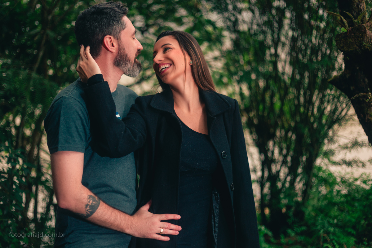 Ensaio fotográfico feminino Parque Pedroso, Santo André. JD Fotografia - Casais, grávidas, gestantes, família, fotos, fotografia, gravidez- Santo André, ABC, SP, Grande ABC, São Bernardo, São Caetano.  Whatsapp: (11) 95047-7618