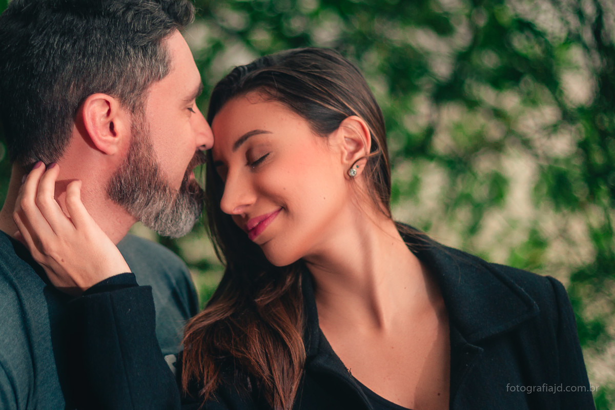 Ensaio fotográfico feminino Parque Pedroso, Santo André. JD Fotografia - Casais, grávidas, gestantes, família, fotos, fotografia, gravidez- Santo André, ABC, SP, Grande ABC, São Bernardo, São Caetano.  Whatsapp: (11) 95047-7618