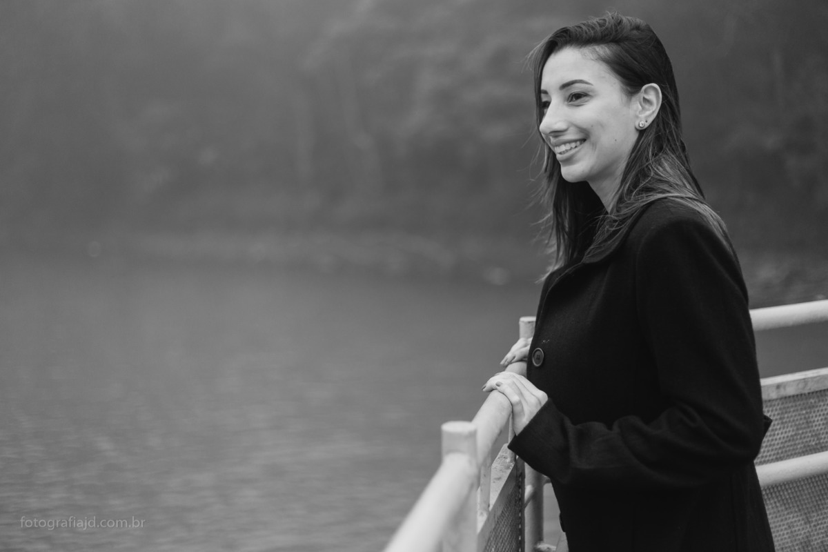 Ensaio fotográfico feminino Parque Pedroso, Santo André. JD Fotografia - Casais, grávidas, gestantes, família, fotos, fotografia, gravidez- Santo André, ABC, SP, Grande ABC, São Bernardo, São Caetano.  Whatsapp: (11) 95047-7618