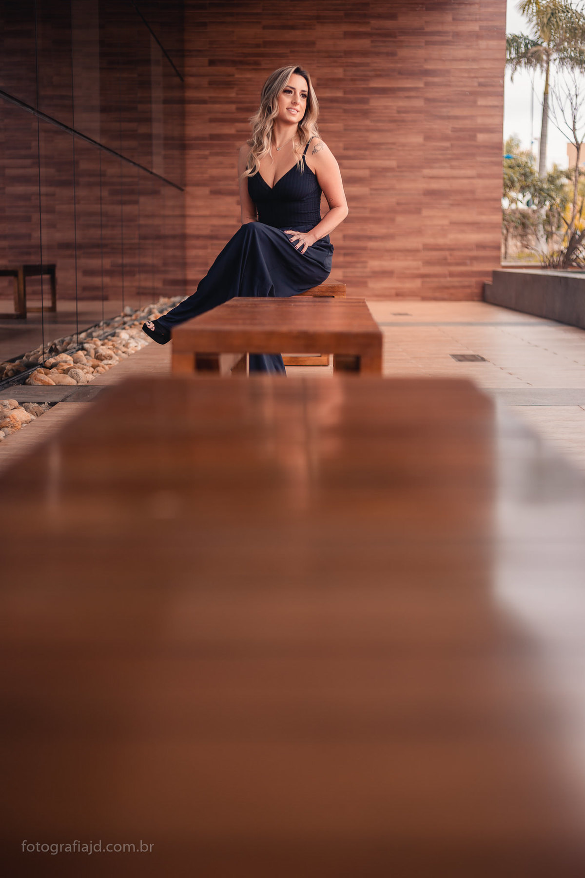 Ensaio fotográfico feminino em São Caetano. JD Fotografia - Casais, grávidas, gestantes, família, fotos, fotografia, gravidez- Santo André, ABC, SP, Grande ABC, São Bernardo, São Caetano.  Whatsapp: (11) 95047-7618