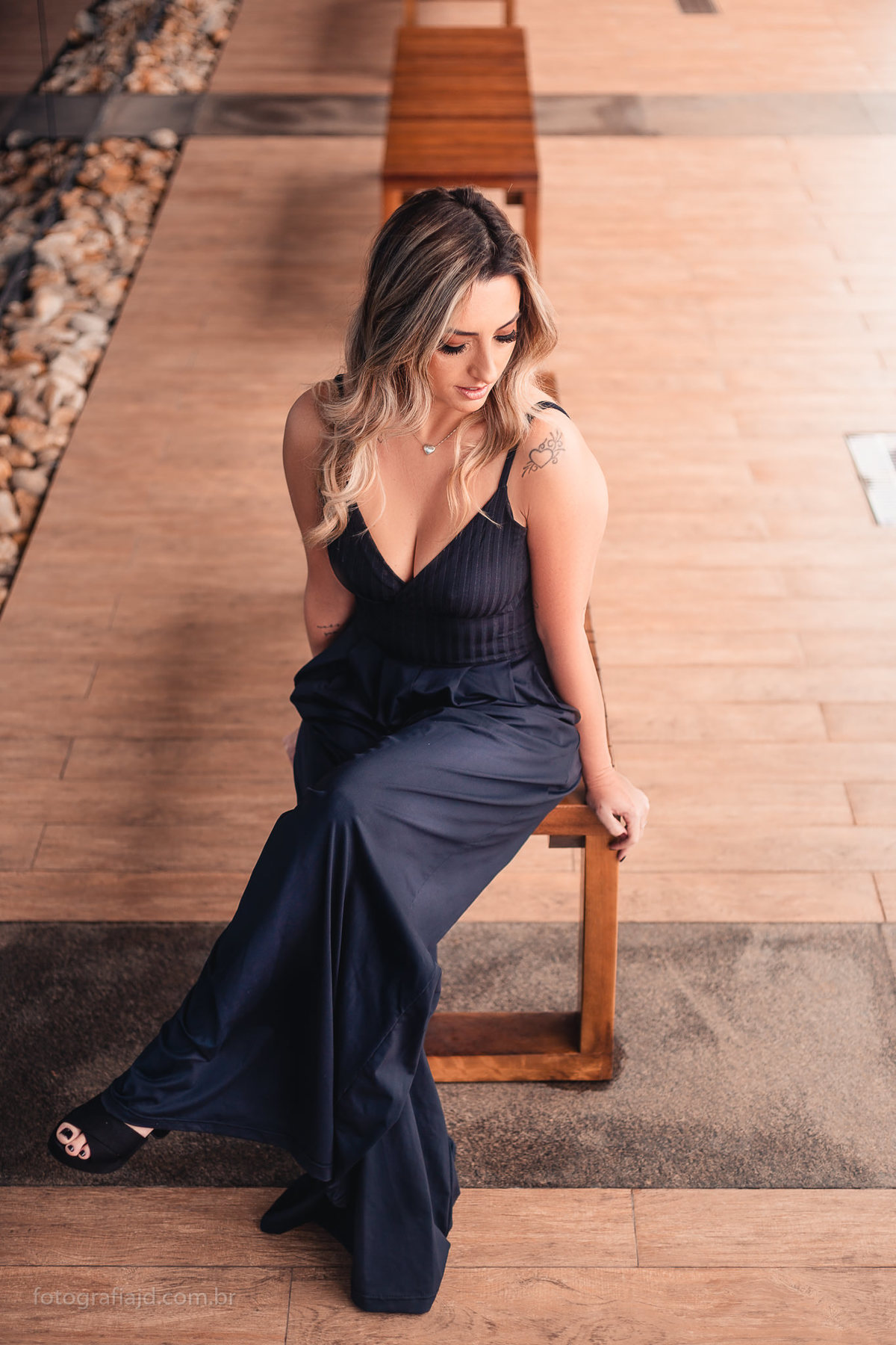 Ensaio fotográfico feminino em São Caetano. JD Fotografia - Casais, grávidas, gestantes, família, fotos, fotografia, gravidez- Santo André, ABC, SP, Grande ABC, São Bernardo, São Caetano.  Whatsapp: (11) 95047-7618
