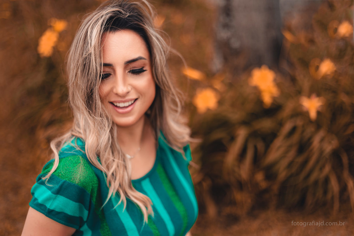Ensaio fotográfico feminino em São Caetano. JD Fotografia - Casais, grávidas, gestantes, família, fotos, fotografia, gravidez- Santo André, ABC, SP, Grande ABC, São Bernardo, São Caetano.  Whatsapp: (11) 95047-7618