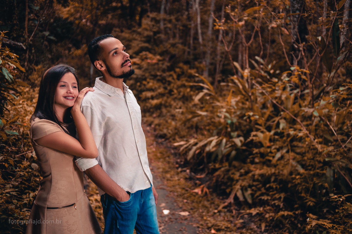 Ensaio fotográfico casal no Parque do Pedroso. JD Fotografia - Casais, grávidas, gestantes, família, fotos, fotografia, gravidez- Santo André, ABC, SP, Grande ABC, São Bernardo, São Caetano.  Whatsapp: (11) 95047-7618