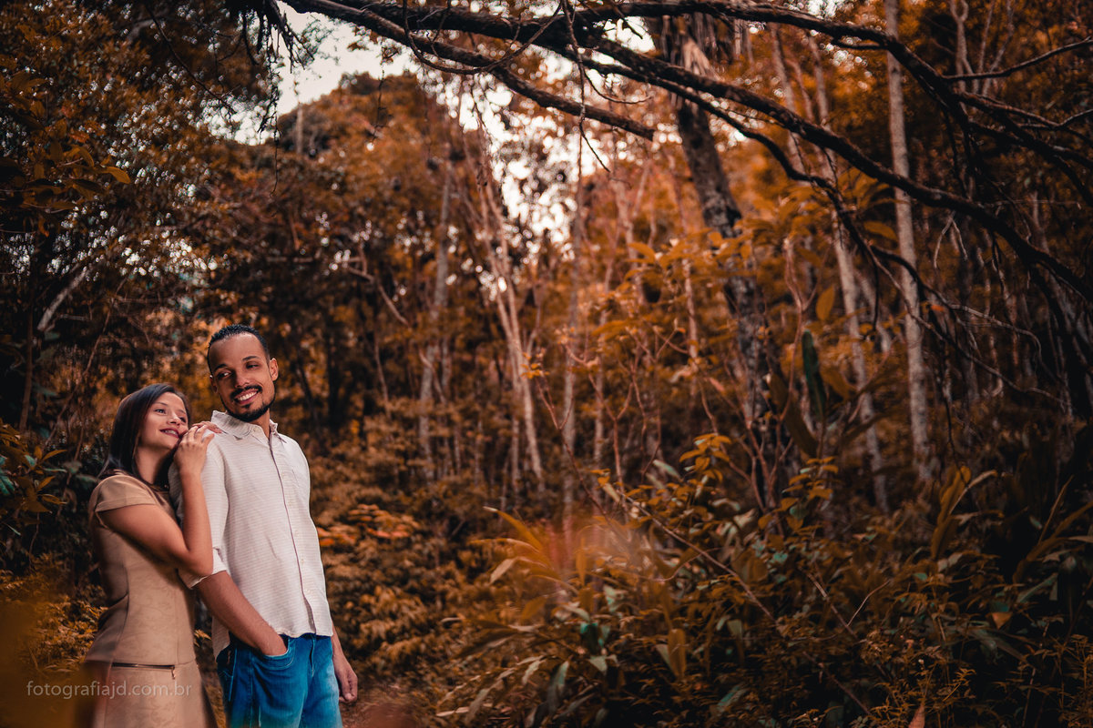 Ensaio fotográfico casal no Parque do Pedroso. JD Fotografia - Casais, grávidas, gestantes, família, fotos, fotografia, gravidez- Santo André, ABC, SP, Grande ABC, São Bernardo, São Caetano.  Whatsapp: (11) 95047-7618