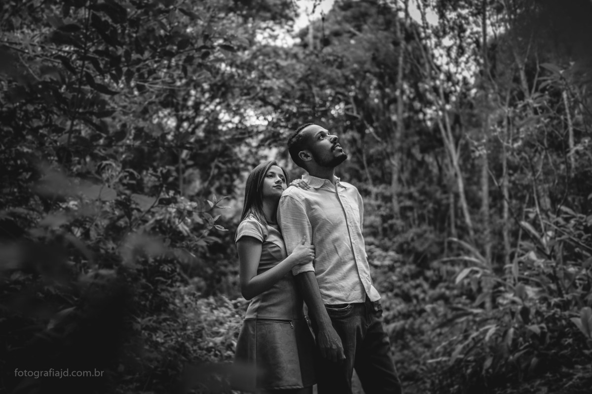 Ensaio fotográfico casal no Parque do Pedroso. JD Fotografia - Casais, grávidas, gestantes, família, fotos, fotografia, gravidez- Santo André, ABC, SP, Grande ABC, São Bernardo, São Caetano.  Whatsapp: (11) 95047-7618