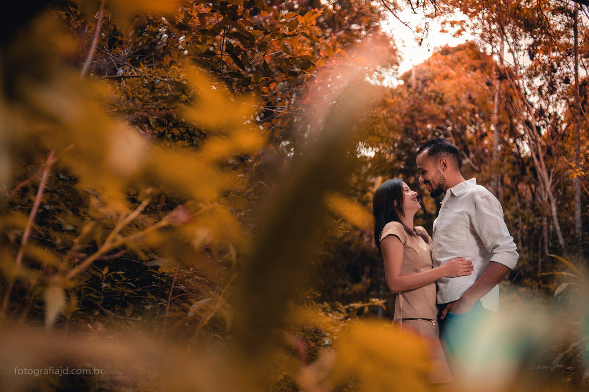Ensaio fotográfico casal no Parque do Pedroso. JD Fotografia - Casais, grávidas, gestantes, família, fotos, fotografia, gravidez- Santo André, ABC, SP, Grande ABC, São Bernardo, São Caetano.  Whatsapp: (11) 95047-7618
