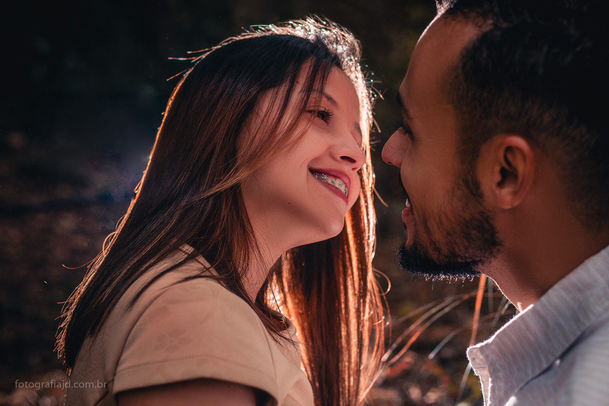 Ensaio fotográfico casal no Parque do Pedroso. JD Fotografia - Casais, grávidas, gestantes, família, fotos, fotografia, gravidez- Santo André, ABC, SP, Grande ABC, São Bernardo, São Caetano.  Whatsapp: (11) 95047-7618