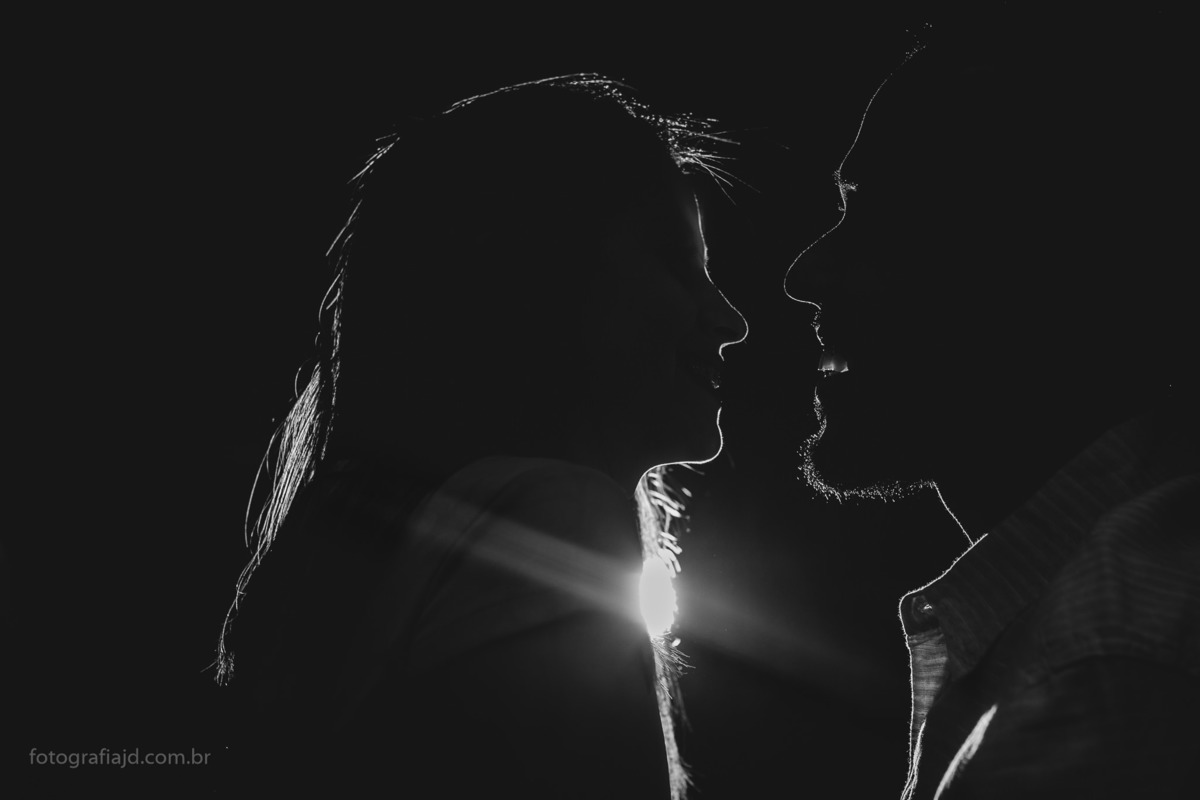 Ensaio fotográfico casal no Parque do Pedroso. JD Fotografia - Casais, grávidas, gestantes, família, fotos, fotografia, gravidez- Santo André, ABC, SP, Grande ABC, São Bernardo, São Caetano.  Whatsapp: (11) 95047-7618