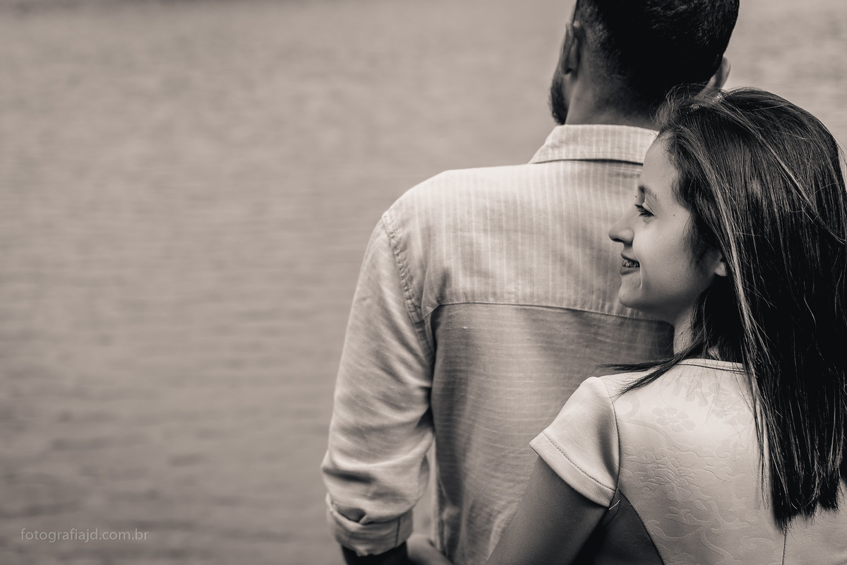 Ensaio fotográfico casal no Parque do Pedroso. JD Fotografia - Casais, grávidas, gestantes, família, fotos, fotografia, gravidez- Santo André, ABC, SP, Grande ABC, São Bernardo, São Caetano.  Whatsapp: (11) 95047-7618