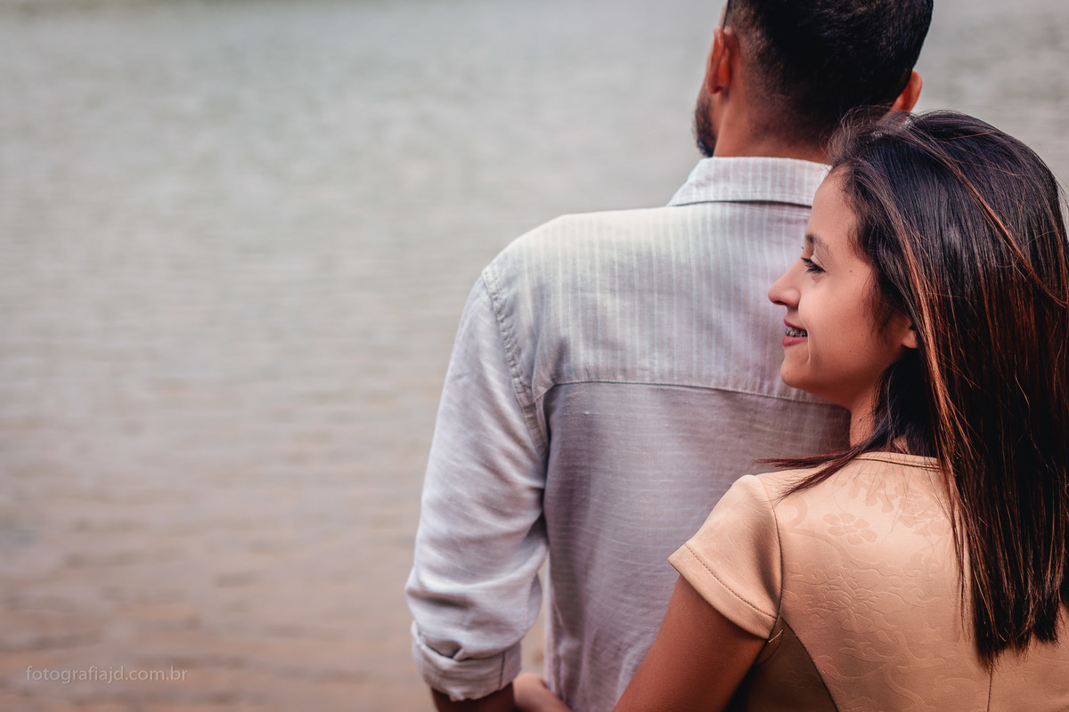 Ensaio fotográfico casal no Parque do Pedroso. JD Fotografia - Casais, grávidas, gestantes, família, fotos, fotografia, gravidez- Santo André, ABC, SP, Grande ABC, São Bernardo, São Caetano.  Whatsapp: (11) 95047-7618