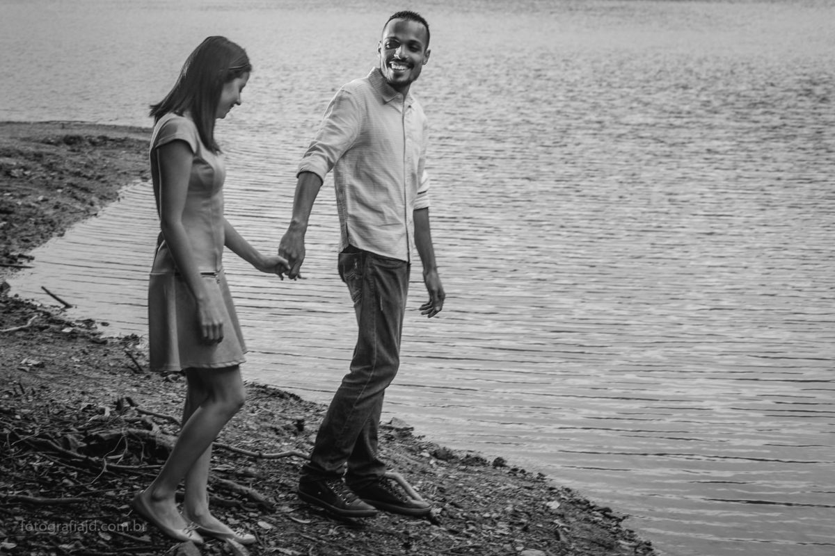 Ensaio fotográfico casal no Parque do Pedroso. JD Fotografia - Casais, grávidas, gestantes, família, fotos, fotografia, gravidez- Santo André, ABC, SP, Grande ABC, São Bernardo, São Caetano.  Whatsapp: (11) 95047-7618