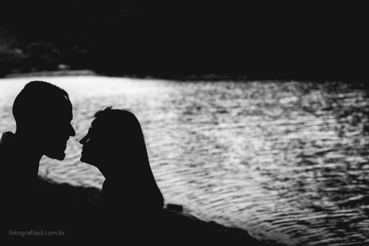 Ensaio fotográfico casal no Parque do Pedroso. JD Fotografia - Casais, grávidas, gestantes, família, fotos, fotografia, gravidez- Santo André, ABC, SP, Grande ABC, São Bernardo, São Caetano.  Whatsapp: (11) 95047-7618