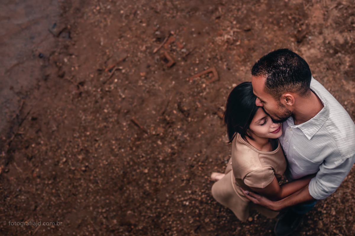 Ensaio fotográfico casal no Parque do Pedroso. JD Fotografia - Casais, grávidas, gestantes, família, fotos, fotografia, gravidez- Santo André, ABC, SP, Grande ABC, São Bernardo, São Caetano.  Whatsapp: (11) 95047-7618