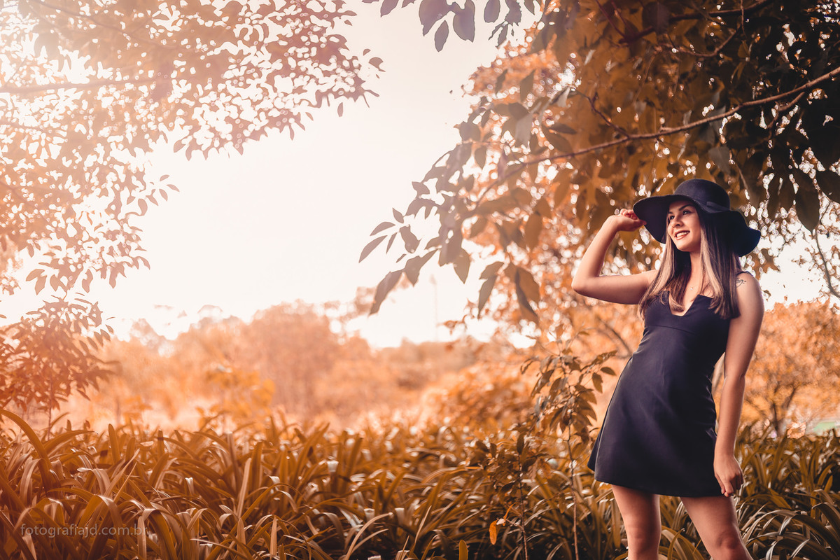 Ensaio fotográfico Feminino no Parque Central em Santo André. JD Fotografia - Casais, grávidas, gestantes, família, fotos, fotografia, gravidez- Santo André, ABC, SP, Grande ABC, São Bernardo, São Caetano.  Whatsapp: (11) 95047-7618