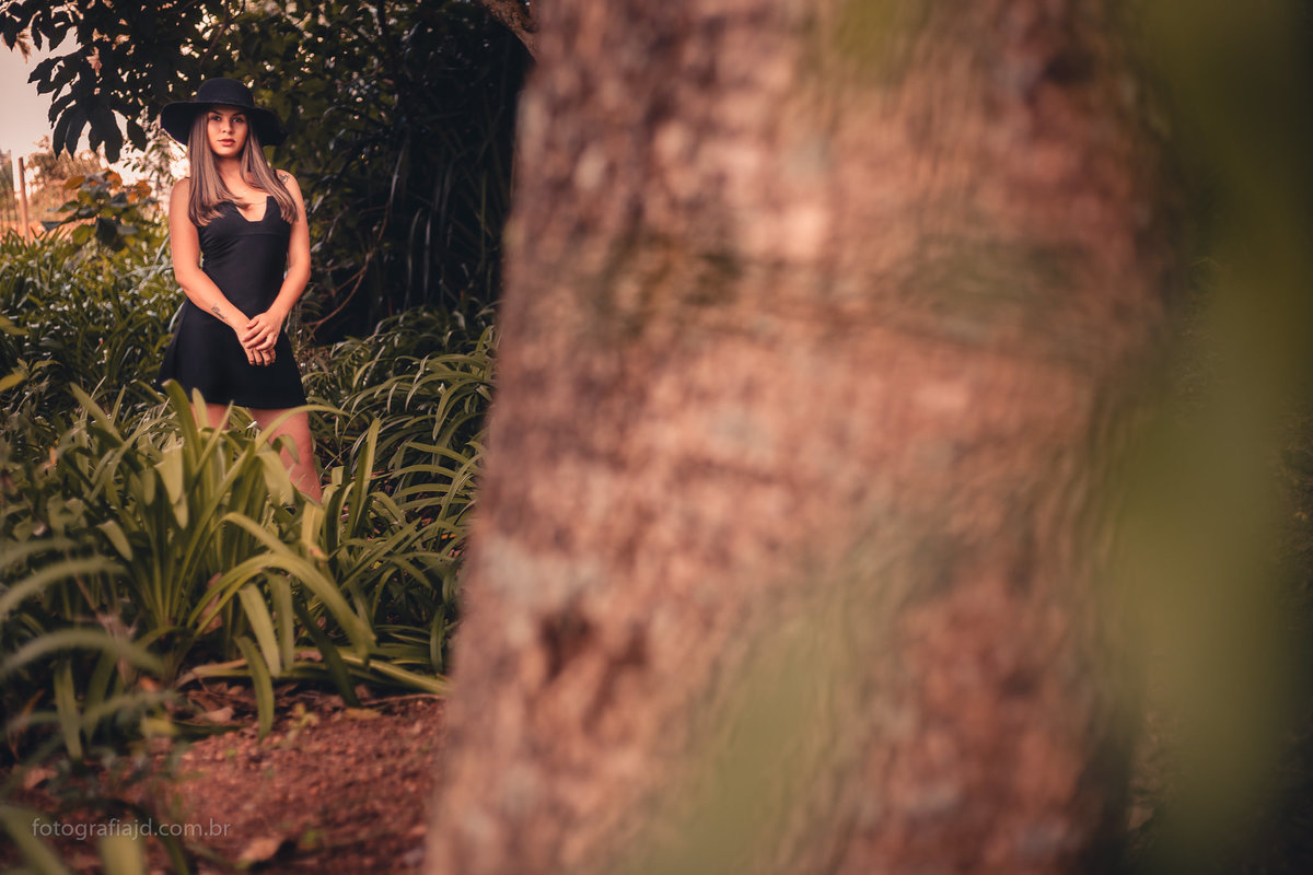 Ensaio fotográfico Feminino no Parque Central em Santo André. JD Fotografia - Casais, grávidas, gestantes, família, fotos, fotografia, gravidez- Santo André, ABC, SP, Grande ABC, São Bernardo, São Caetano.  Whatsapp: (11) 95047-7618