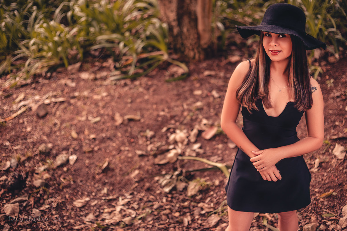 Ensaio fotográfico Feminino no Parque Central em Santo André. JD Fotografia - Casais, grávidas, gestantes, família, fotos, fotografia, gravidez- Santo André, ABC, SP, Grande ABC, São Bernardo, São Caetano.  Whatsapp: (11) 95047-7618