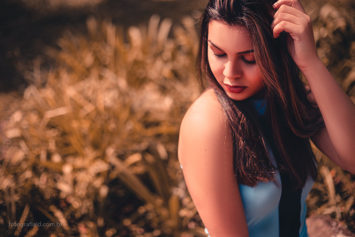 Ensaio fotográfico Feminino no Parque Central em Santo André. JD Fotografia - Casais, grávidas, gestantes, família, fotos, fotografia, gravidez- Santo André, ABC, SP, Grande ABC, São Bernardo, São Caetano.  Whatsapp: (11) 95047-7618