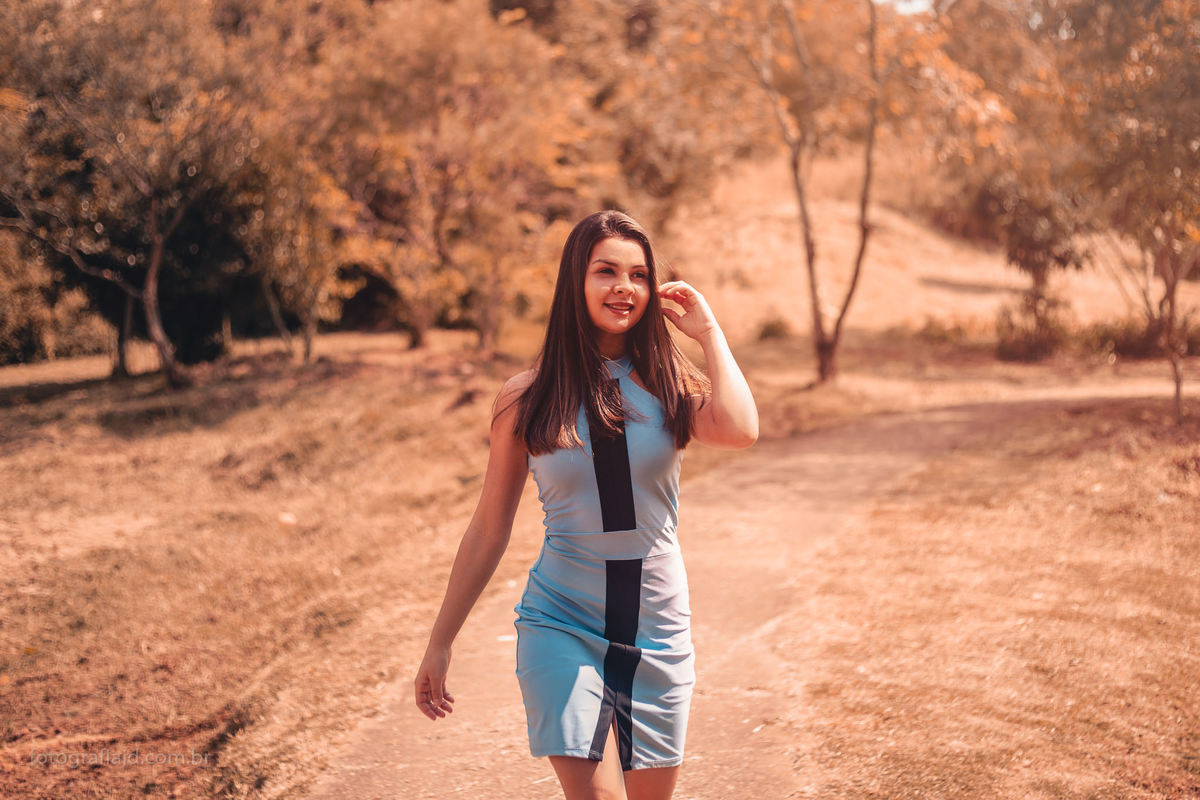 Ensaio fotográfico Feminino no Parque Central em Santo André. JD Fotografia - Casais, grávidas, gestantes, família, fotos, fotografia, gravidez- Santo André, ABC, SP, Grande ABC, São Bernardo, São Caetano.  Whatsapp: (11) 95047-7618
