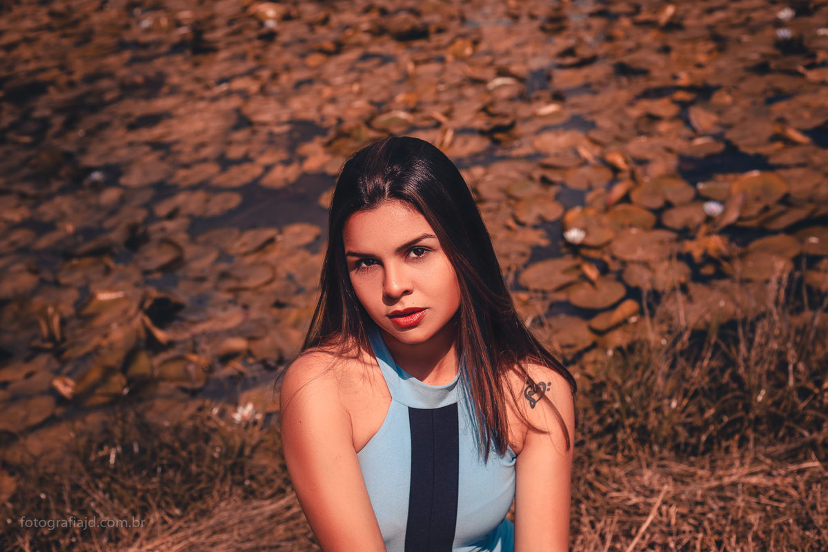 Ensaio fotográfico Feminino no Parque Central em Santo André. JD Fotografia - Casais, grávidas, gestantes, família, fotos, fotografia, gravidez- Santo André, ABC, SP, Grande ABC, São Bernardo, São Caetano.  Whatsapp: (11) 95047-7618