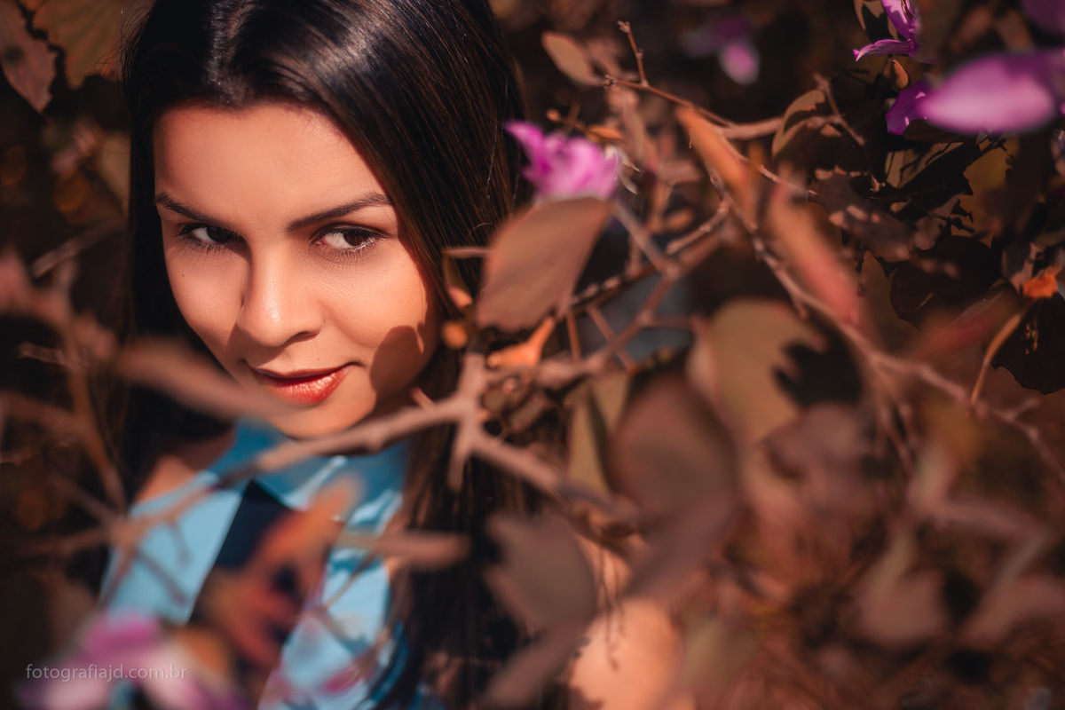 Ensaio fotográfico Feminino no Parque Central em Santo André. JD Fotografia - Casais, grávidas, gestantes, família, fotos, fotografia, gravidez- Santo André, ABC, SP, Grande ABC, São Bernardo, São Caetano.  Whatsapp: (11) 95047-7618