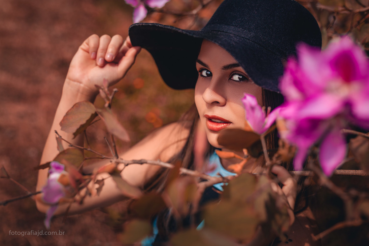 Ensaio fotográfico Feminino no Parque Central em Santo André. JD Fotografia - Casais, grávidas, gestantes, família, fotos, fotografia, gravidez- Santo André, ABC, SP, Grande ABC, São Bernardo, São Caetano.  Whatsapp: (11) 95047-7618