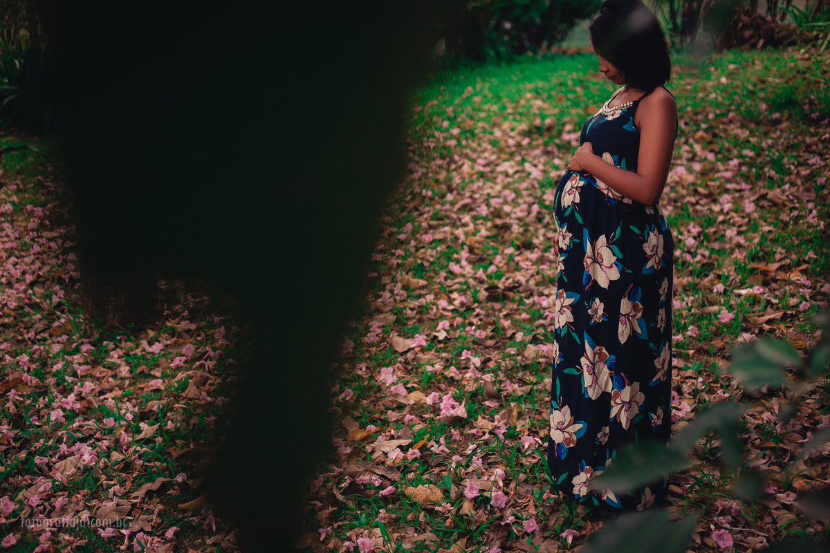 Ensaio fotográfico Gestante em Parque Central. JD Fotografia - Casais, grávidas, gestantes, família, fotos, fotografia, gravidez- Santo André, ABC, SP, Grande ABC, São Bernardo, São Caetano.  Whatsapp: (11) 95047-7618
Reencontre o Simples