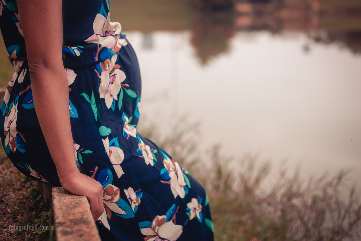 Ensaio fotográfico Gestante em Parque Central. JD Fotografia - Casais, grávidas, gestantes, família, fotos, fotografia, gravidez- Santo André, ABC, SP, Grande ABC, São Bernardo, São Caetano.  Whatsapp: (11) 95047-7618
Reencontre o Simples