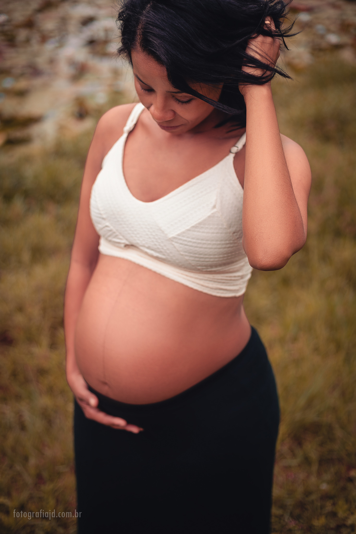 Ensaio fotográfico Gestante em Parque Central. JD Fotografia - Casais, grávidas, gestantes, família, fotos, fotografia, gravidez- Santo André, ABC, SP, Grande ABC, São Bernardo, São Caetano.  Whatsapp: (11) 95047-7618
Reencontre o Simples