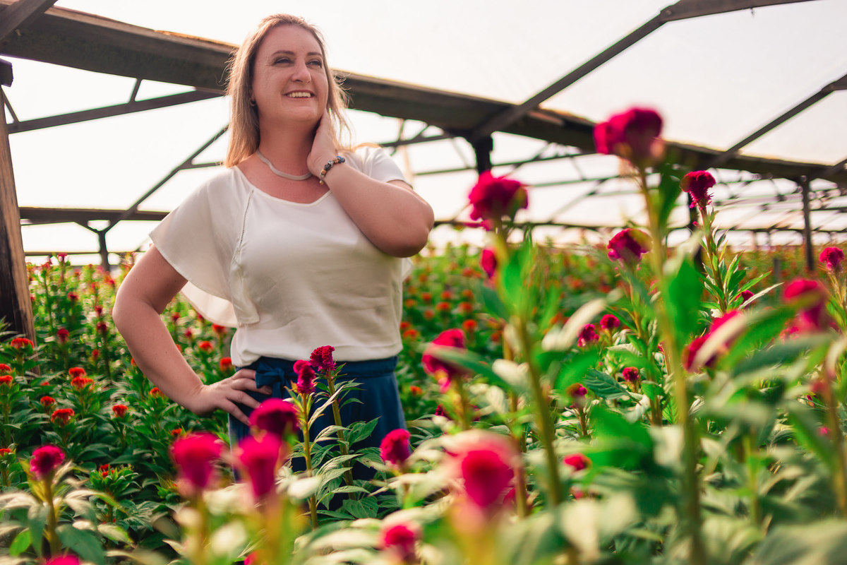 Ensaio fotográfico feminino e família em Holambra. JD Fotografia - Casais, grávidas, gestantes, família, fotos, fotografia, gravidez- Santo André, ABC, SP, Grande ABC, São Bernardo, São Caetano.  Whatsapp: (11) 95047-7618