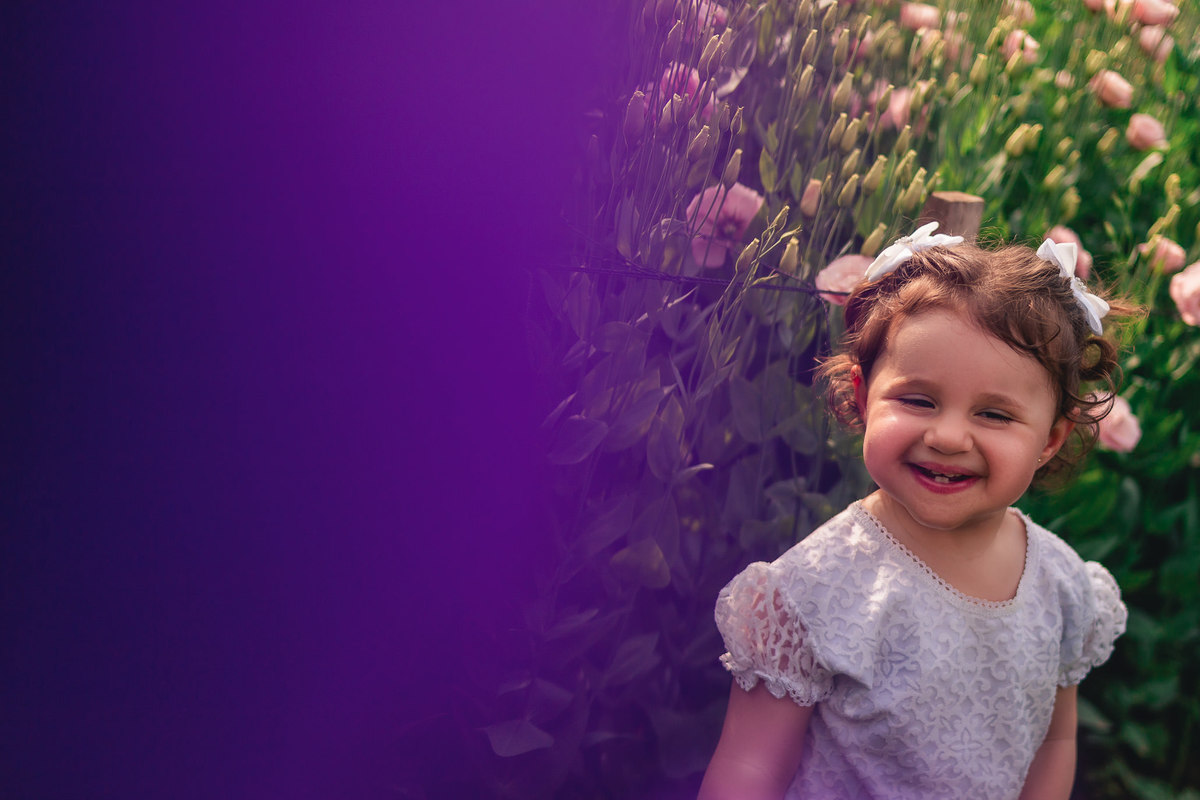 Ensaio fotográfico feminino e família em Holambra. JD Fotografia - Casais, grávidas, gestantes, família, fotos, fotografia, gravidez- Santo André, ABC, SP, Grande ABC, São Bernardo, São Caetano.  Whatsapp: (11) 95047-7618