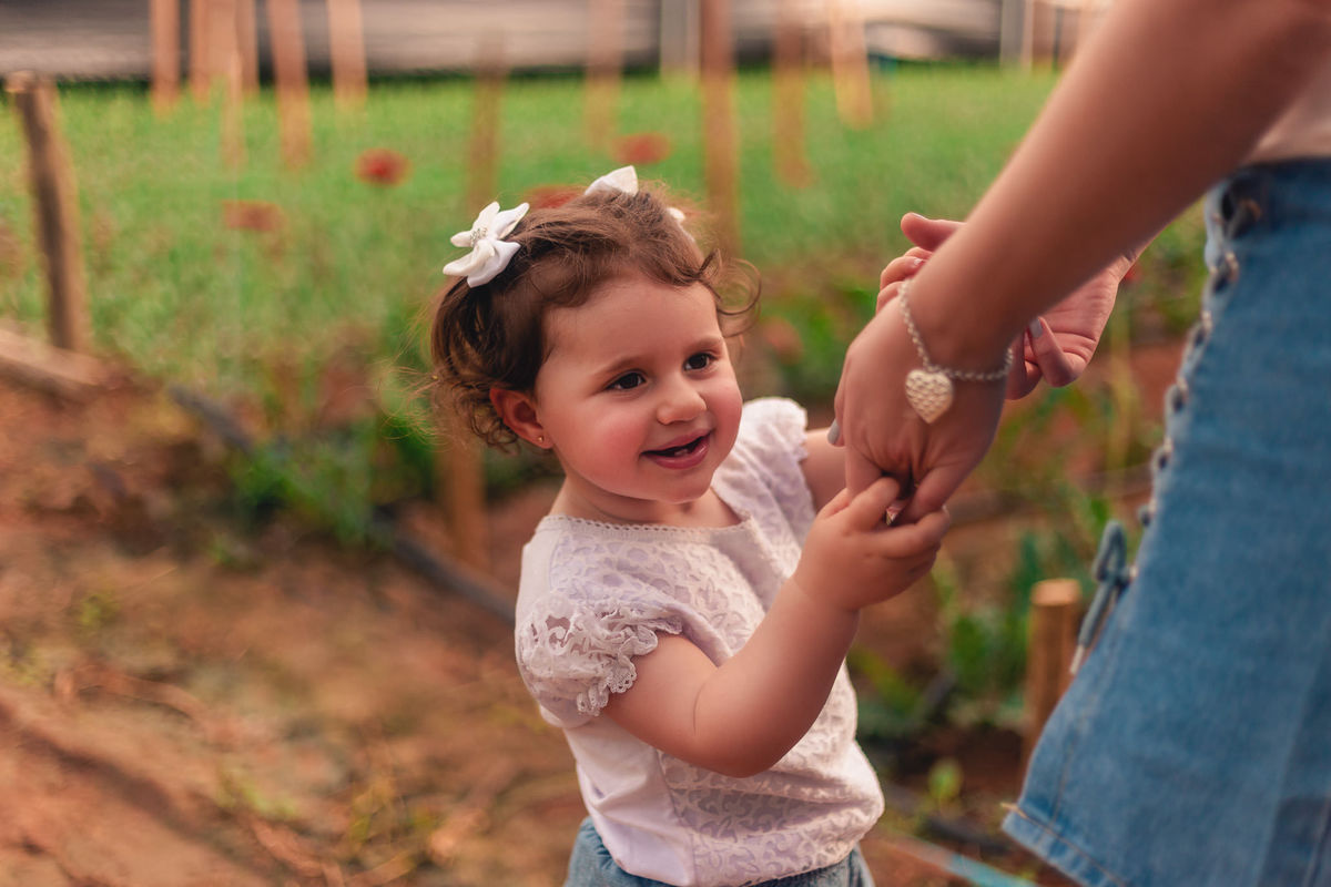 Ensaio fotográfico feminino e família em Holambra. JD Fotografia - Casais, grávidas, gestantes, família, fotos, fotografia, gravidez- Santo André, ABC, SP, Grande ABC, São Bernardo, São Caetano.  Whatsapp: (11) 95047-7618