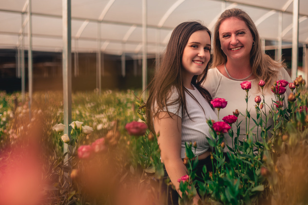 Ensaio fotográfico feminino e família em Holambra. JD Fotografia - Casais, grávidas, gestantes, família, fotos, fotografia, gravidez- Santo André, ABC, SP, Grande ABC, São Bernardo, São Caetano.  Whatsapp: (11) 95047-7618