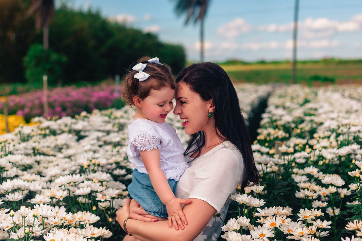 Ensaio fotográfico feminino e família em Holambra. JD Fotografia - Casais, grávidas, gestantes, família, fotos, fotografia, gravidez- Santo André, ABC, SP, Grande ABC, São Bernardo, São Caetano.  Whatsapp: (11) 95047-7618