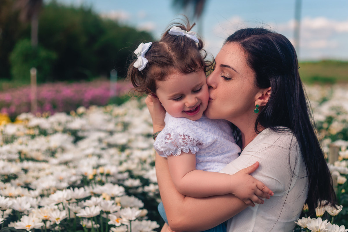 Ensaio fotográfico feminino e família em Holambra. JD Fotografia - Casais, grávidas, gestantes, família, fotos, fotografia, gravidez- Santo André, ABC, SP, Grande ABC, São Bernardo, São Caetano.  Whatsapp: (11) 95047-7618