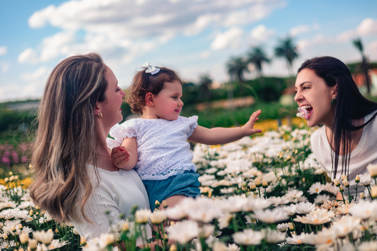 Ensaio fotográfico feminino e família em Holambra. JD Fotografia - Casais, grávidas, gestantes, família, fotos, fotografia, gravidez- Santo André, ABC, SP, Grande ABC, São Bernardo, São Caetano.  Whatsapp: (11) 95047-7618