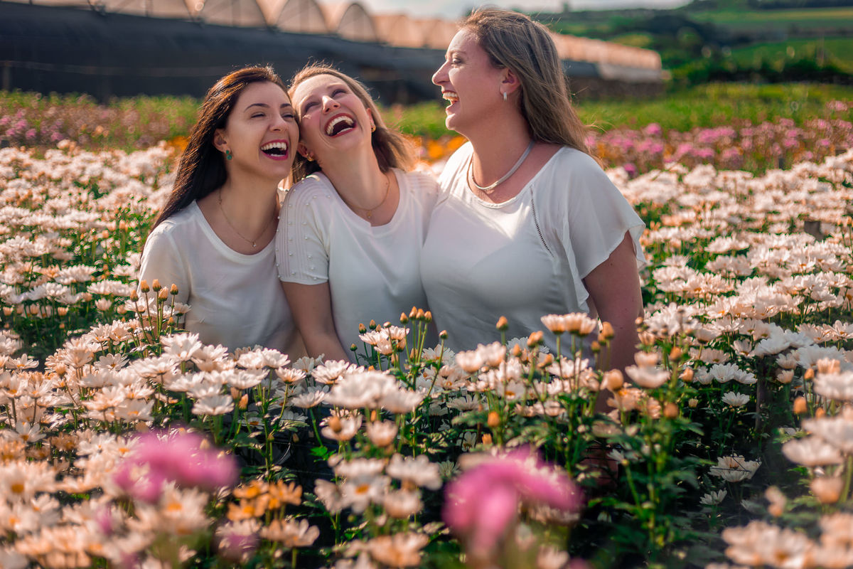 Ensaio fotográfico feminino e família em Holambra. JD Fotografia - Casais, grávidas, gestantes, família, fotos, fotografia, gravidez- Santo André, ABC, SP, Grande ABC, São Bernardo, São Caetano.  Whatsapp: (11) 95047-7618