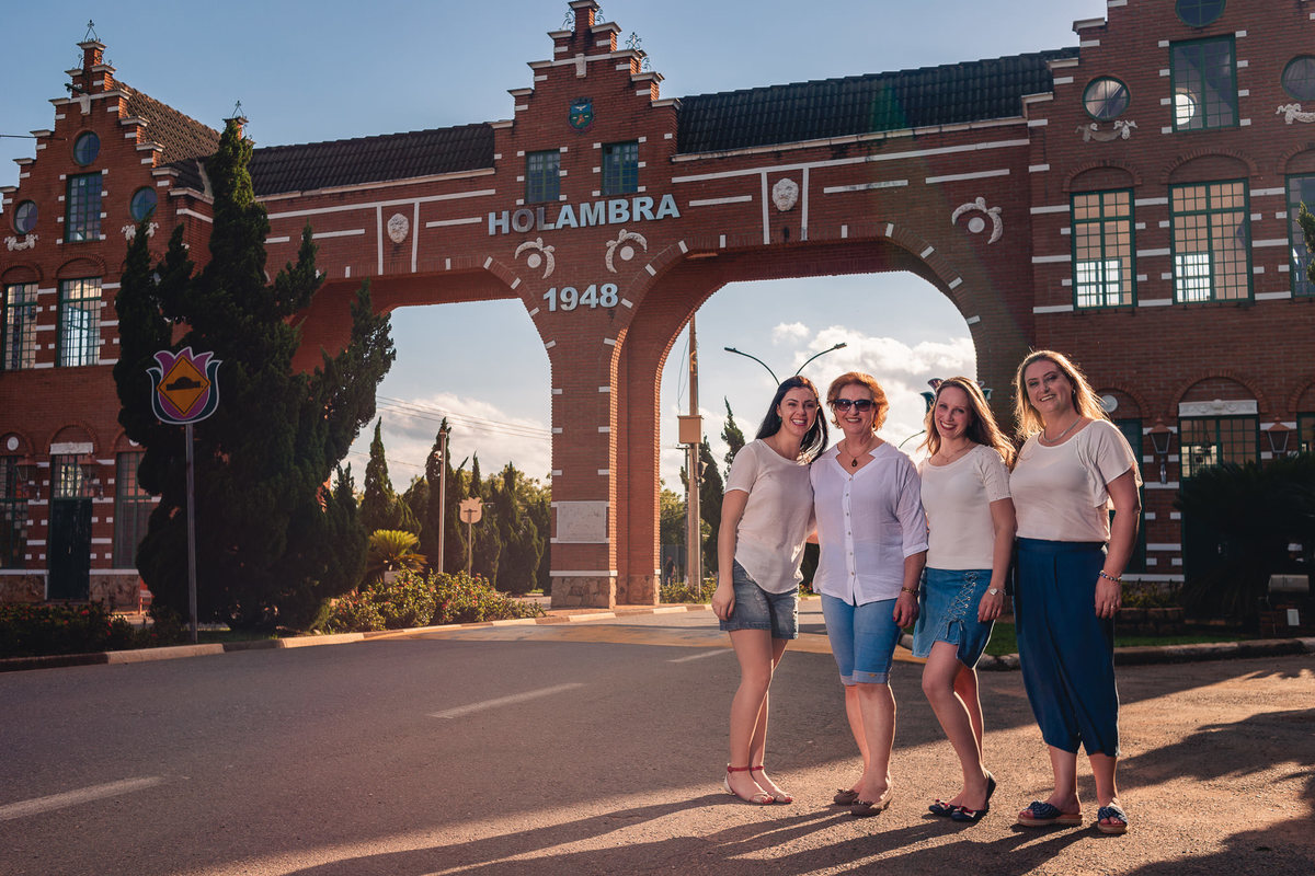 Ensaio fotográfico feminino e família em Holambra. JD Fotografia - Casais, grávidas, gestantes, família, fotos, fotografia, gravidez- Santo André, ABC, SP, Grande ABC, São Bernardo, São Caetano.  Whatsapp: (11) 95047-7618