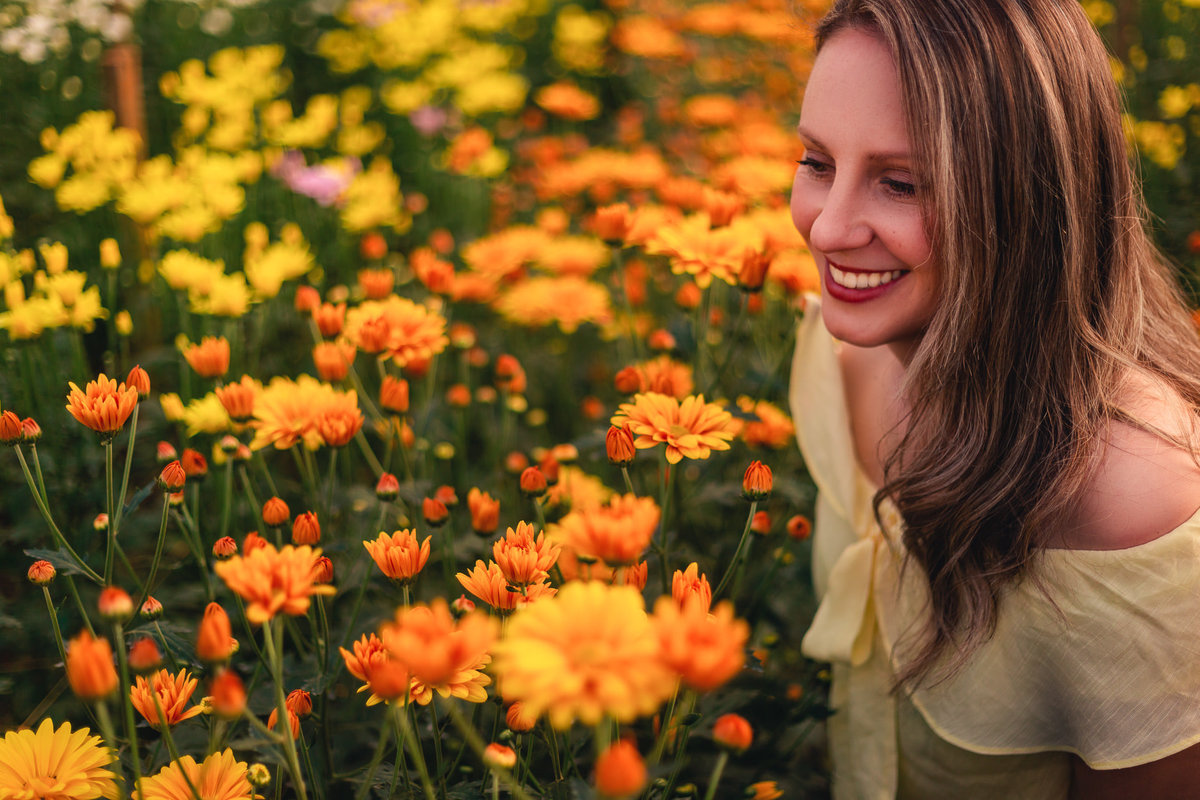 Ensaio fotográfico feminino e família em Holambra. JD Fotografia - Casais, grávidas, gestantes, família, fotos, fotografia, gravidez- Santo André, ABC, SP, Grande ABC, São Bernardo, São Caetano.  Whatsapp: (11) 95047-7618