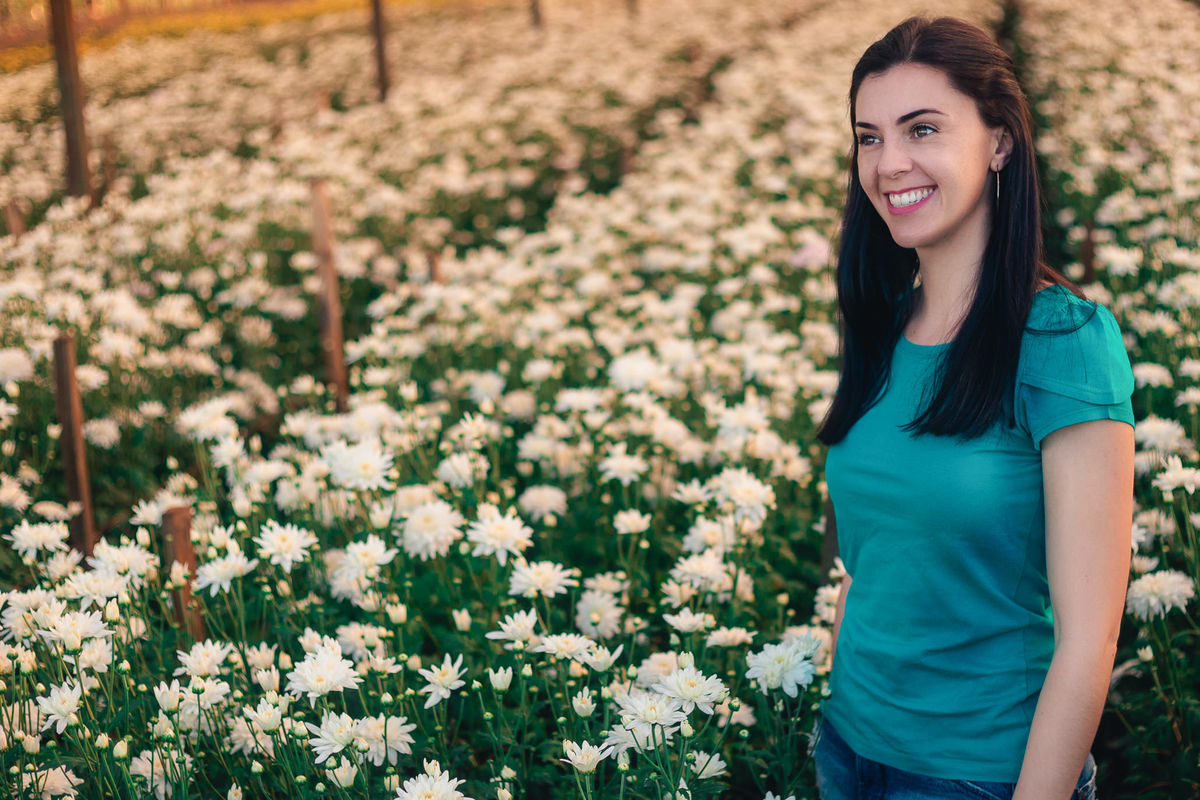 Ensaio fotográfico feminino e família em Holambra. JD Fotografia - Casais, grávidas, gestantes, família, fotos, fotografia, gravidez- Santo André, ABC, SP, Grande ABC, São Bernardo, São Caetano.  Whatsapp: (11) 95047-7618